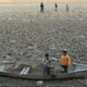 Illustration for article titled Beijings Giant New Desalination Plant Will Give Water to the People